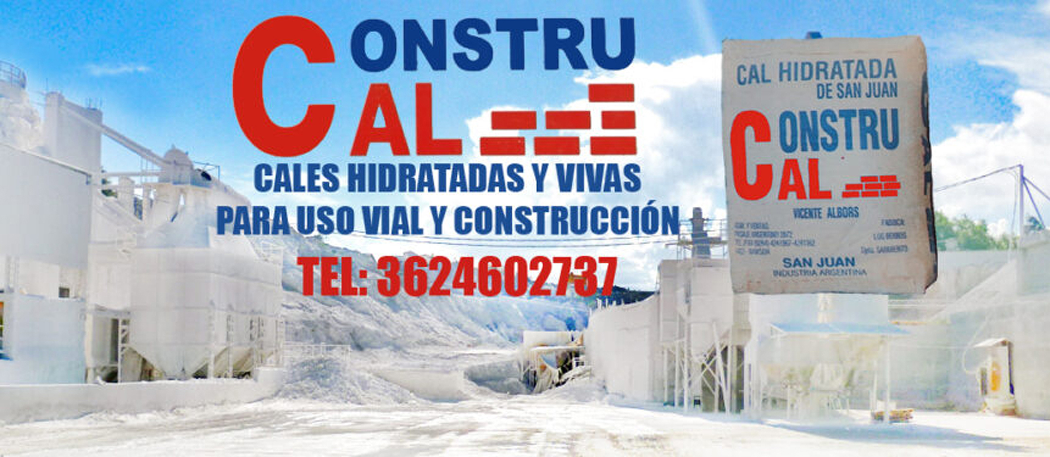 publicidad Construcal 2